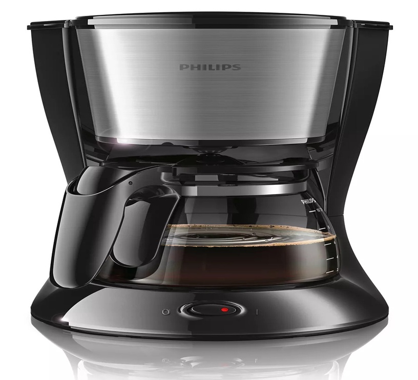 Kafijas automāts Philips Daily Collection HD7462/20