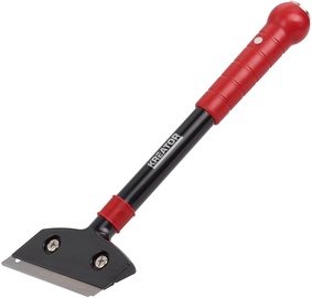 Skrāpis Kreator KRT000604 Metal Scraper Long