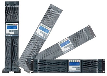 Стабилизатор напряжения UPS Legrand Daker, 900 Вт
