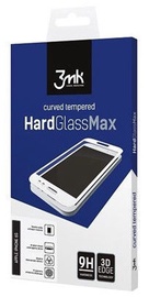 3MK Hard Screen Protector For Apple iPhone 8 Transparent/White