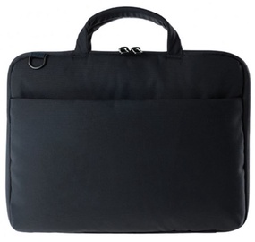 Tucano Bag For 13.3-14" Black