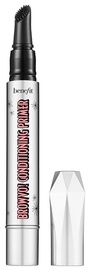 Benefit Browvo! Conditioning Eyebrow Primer 3ml