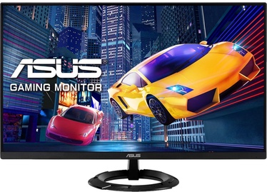 Монитор Asus VZ279HEG1R, 27″, 1 ms