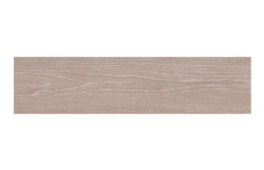 Akmens masės plytelės Elm Dark Beige, 40 x 9.9 cm