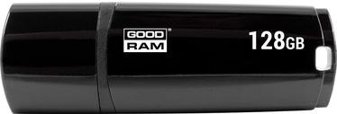Goodram UMM3 128GB USB 3.0 UMM3-1280K0R11