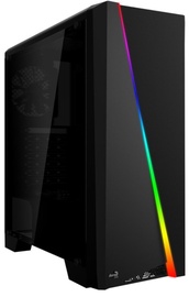 Стационарный компьютер INTOP RM18292NS, Nvidia GeForce GTX 1660