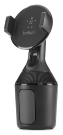Автомобильные держатели Belkin, черный
