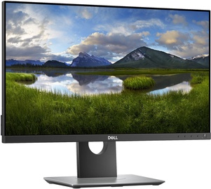 Monitorius DELL P2418D