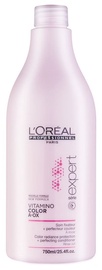 L´Oréal Professionnel Vitamino Color A-OX Conditioner 750ml