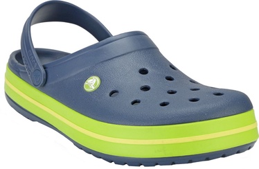 Crocs Crockband Clog 11016-40I 41-42
