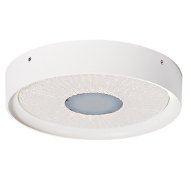 Domoletti B1691-1 24W LED White