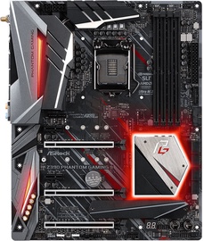 ASRock Z390 Phantom Gaming 9