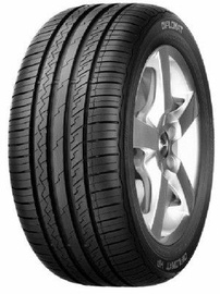 Automobilio padanga Kelly Tires HP3 205 55 R16 91H