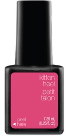 Sensationail Gel Nail Polish 7.39ml 602