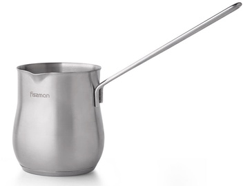 Кофейник Fissman Turkish Coffee Pot 550ml