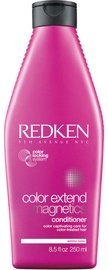 Plaukų kondicionierius Redken Color Extend Magnetics Conditioner, 250 ml