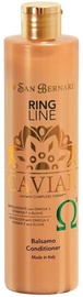 Iv San Bernard Conditioner Caviar 300ml