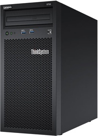 Lenovo ThinkSystem ST50 7Y48A007EA