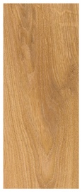 Пол из ламинированного древесного волокна Kronospan Titan Prestige TP5947, 14 мм, 33