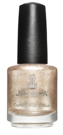 Jessica Custom Nail Colour 14.8ml 738
