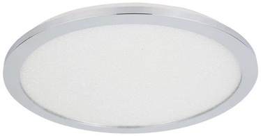 Valgust lagi Candellux Pixel PIXEL Plafond, 24 W, LED, 3000 °K