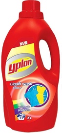 Yplon Color With Silk Proteins 2L