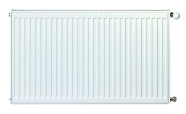 Radiatorius Korado Klasik-R 22, 550 x 2000 mm