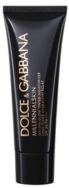 Dolce & Gabbana Millennialskin On The Glow Tinted Moisturizer SPF30 50ml 2FLM