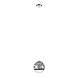 Griestu lampa Britop Gino 5801128 E27, 60W