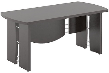 Rakstāmgalds Skyland B 103 Wenge Magic