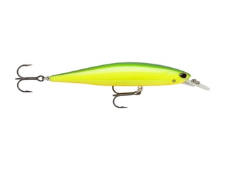Vobleris Rapala Arashi Rattling Minnow 957 ARM11