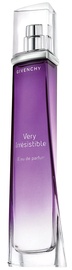 Parfüümvesi Givenchy Very Irresistible 75ml EDP