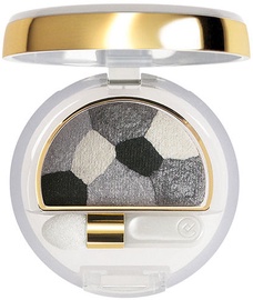 Collistar Double Effect Eye Shadow Wet&Dry 5g 19