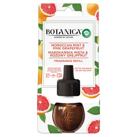 Заправка электрического освежителя воздуха Air Wick Botanica, 0.019 л
