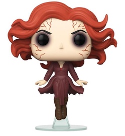 Funko Pop! Marvel X-Men 20th Anniversary Jean Grey 645