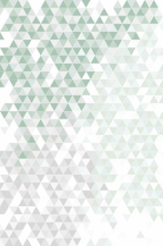 Fototapetas Rasch Young Artists 100815,300x186cm