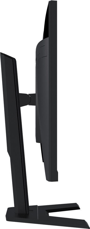 Monitor Gigabyte 27 M27Q GAMING, 27", 0.5 ms