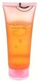 Gres Caline Shower Gel 200ml