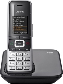 Gigaset S850