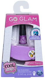 Spin Master Go Glam Mini Pattern Pack Assortment