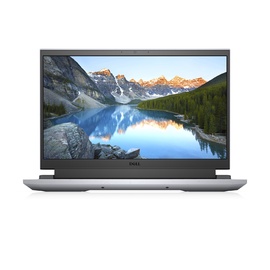 Ноутбук Dell Inspiron 5515-0886, AMD Ryzen™ 5-5600H, 512 GB, 15.6 ″