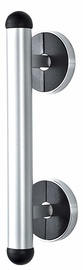 Ridder Bathtub Handle Deluxe Stainless Steel 30cm