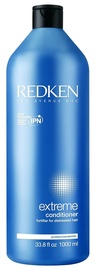 Plaukų kondicionierius Redken Extreme Conditioner, 1000 ml