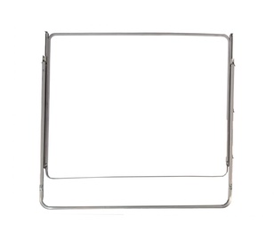 RĀMIS IZV. ITI0299 536X430MM PELĒKS (FUTURA)