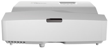 Проектор Optoma X340UST
