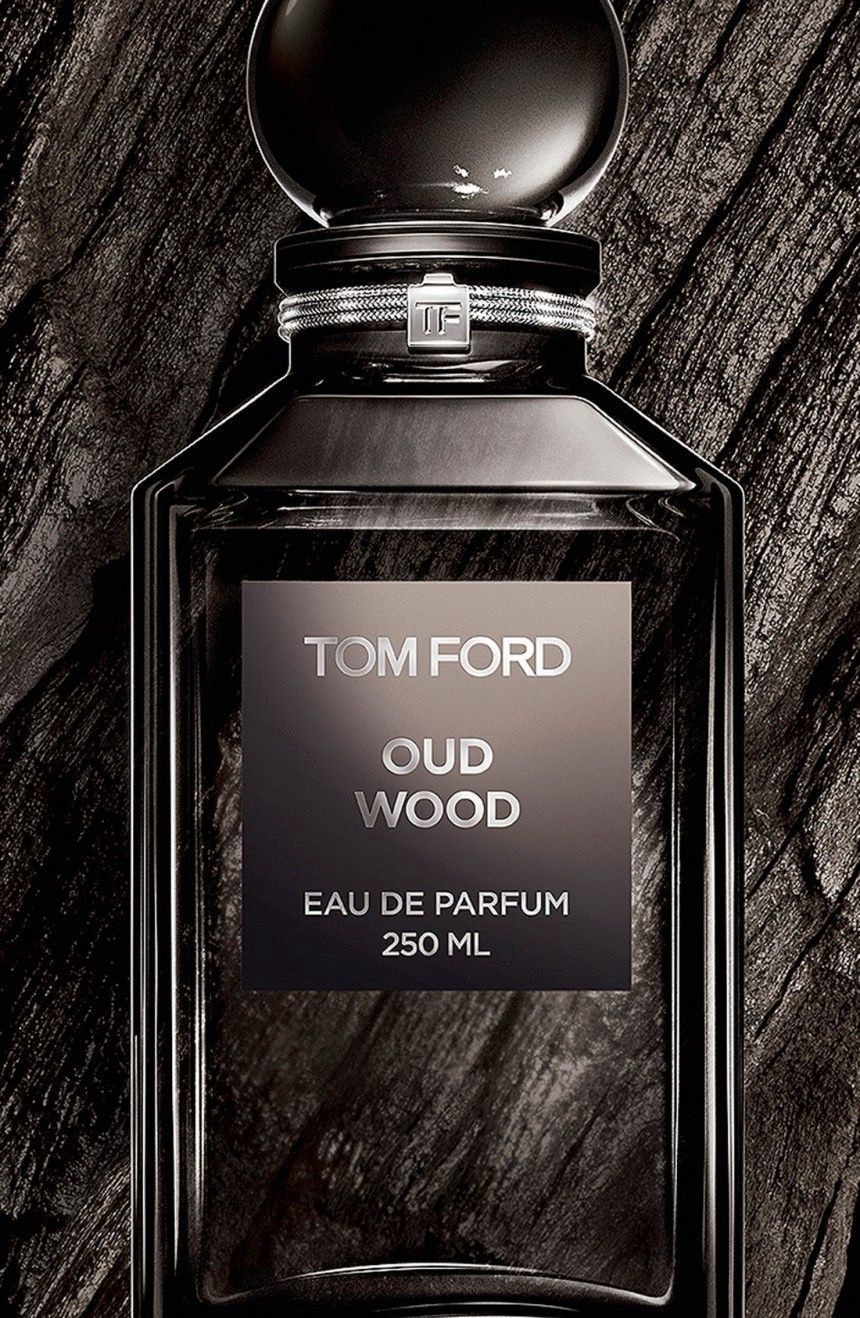 250ml tom ford