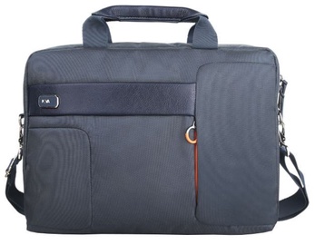 Lenovo Notebook Bag 15.6 Blue