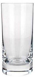 Banquet Crystal Long Drink Set 6pcs 35cl