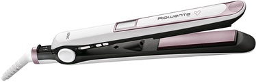 Rowenta Premium Care SF7460
