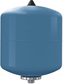 Ūdens tvertne Reflex Vessel DE, 33 l, 10 Bar
